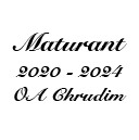 Klasické 4