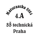 Klasické 5