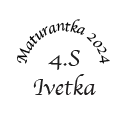 S menom 4