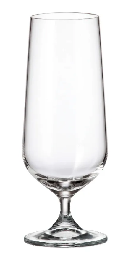 Pivní pohár - Apus 0,6l