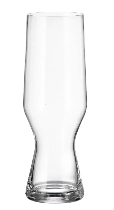 Pivní pohár - BeerCraft 0,5l