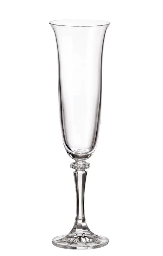 pohár na sekt - Branta
