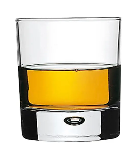 Whiskey pohár - Centra