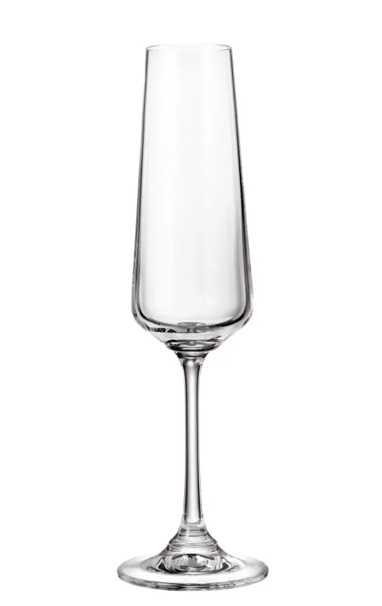 pohár na sekt - Corvus