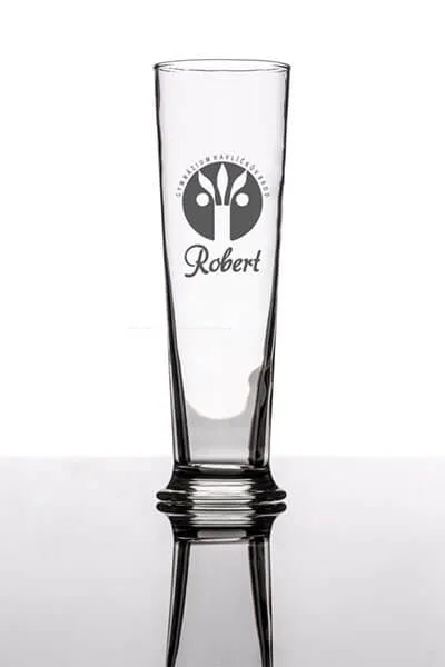 pohár - Long 0,5l