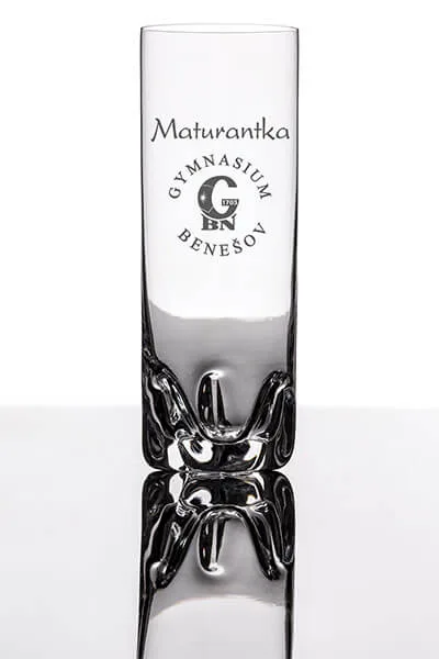 pohár - Long drink