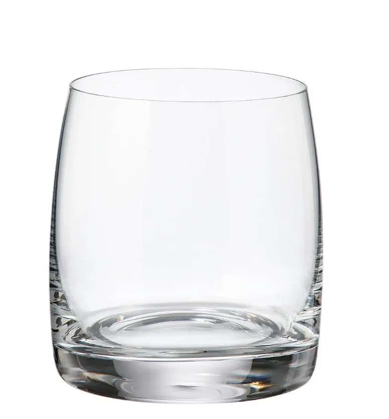 Whiskey pohár - Pavo