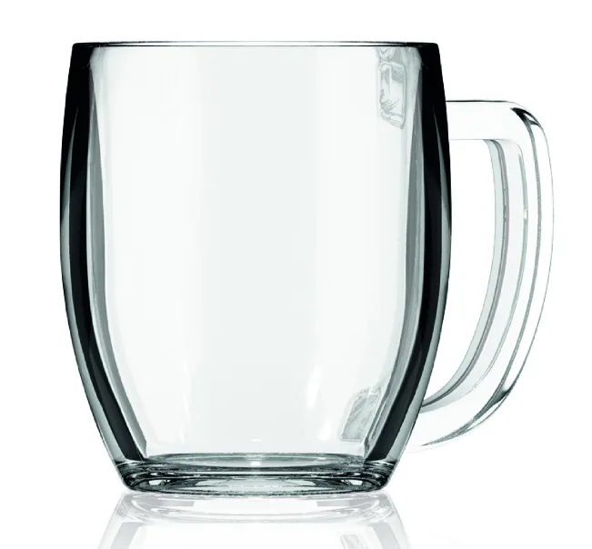 Pivní pohár - Vienna 0,5l