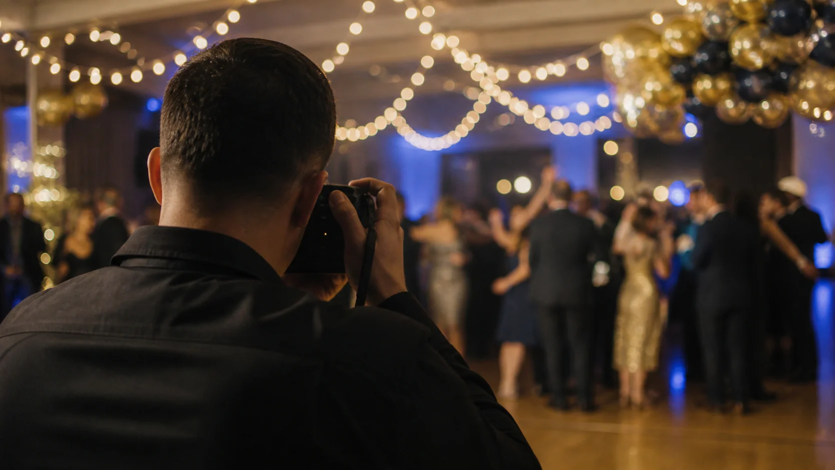 Ako vybrať fotografa na stužkovú a čo si dohodnúť vopred