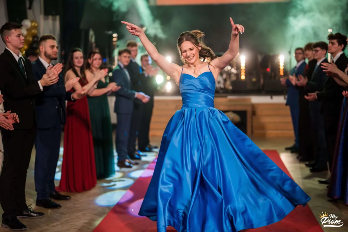 TOP 30 pesničiek na nástup na stužkovej – inšpirácie pre váš veľký moment 1 IMG 0222 min 2 1200x800 1