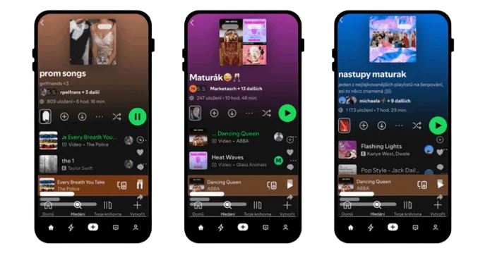 TOP 30 pesničiek na nástup na stužkovej – inšpirácie pre váš veľký moment 2 Snimka obrazovky 2025 11 07 133741 removebg preview