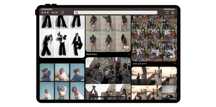 Fotky na oznamko v exteriéri: Nápady na miesta a pózy, ktoré dodajú WOW efekt 5 image 1024x512.png removebg preview