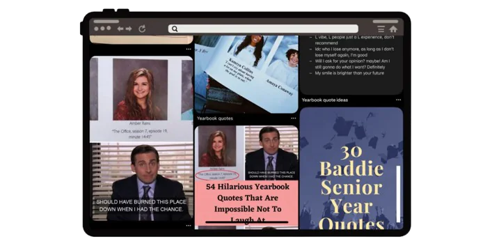 TOP 30 vtipných školských citátov, ktoré môžeš použiť na oznamko 1 image 2 1024x512.png removebg preview