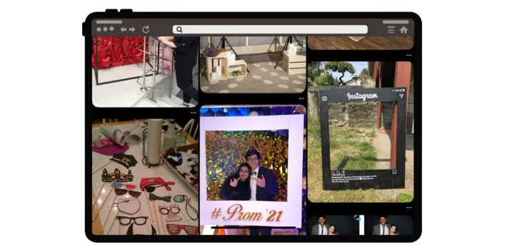 Fotokútik na stužkovú: Rekvizity, pozadia a tipy, ktoré fičia medzi maturantmi 4 image 3 1024x512.png removebg preview